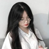 Tô Tiểu Ngọc-bff nữ9