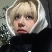Chaeng