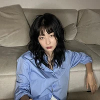 Seulgi