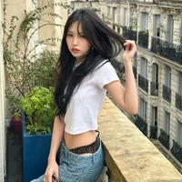 Mina