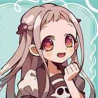 Nene Yashiro