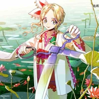 Yako-san