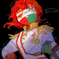 A.U