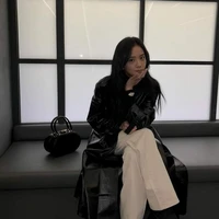 Kim Jisoo