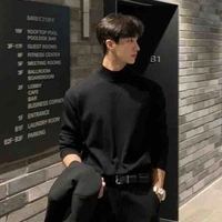 Nhâm Thương Phong