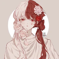 Emi Forever