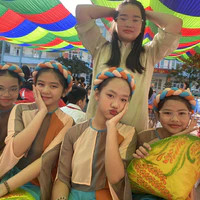 tác giả bụy trỏe trâu