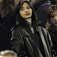 Lalisa Manobal