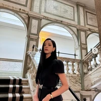 Kim Jisoo