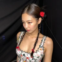 Kim Jennie