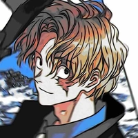 Sabo