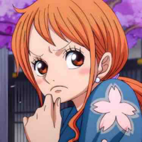 Nami 