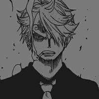 Sanji
