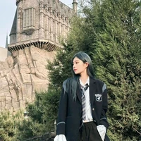 Vương Dịch
