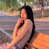 Hứa Dương Ngọc Trác