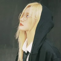 Trương Hân