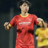 Văn Toàn