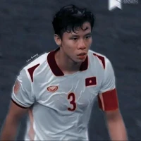 Ngọc Hải