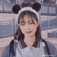Leylin🍉(bạn thân tác giả)
