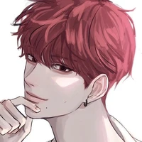 Lục Khánh Hải(bạn thân Khôi)