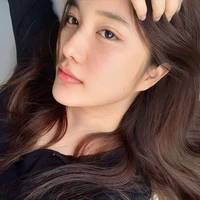 Freen Sarocha Chankimha