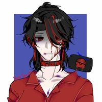 Dark Speakerman_Domial-31-Al