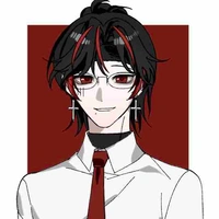 Large Speakerman_Kenzo