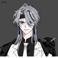 Scientists Speakerman_Pendo-31-Zl