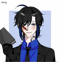 Blue Speakerman_Dinox-38-Al