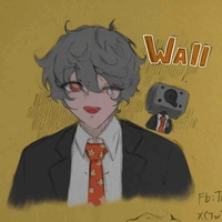 Speakerman_Wall-20-Ol