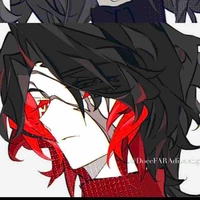 Titan Speakerman_Souken