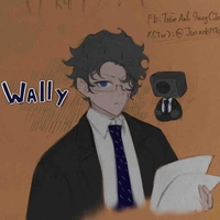 Speakerman_Wally-25-At