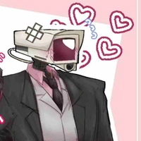 Cameraman_Ganter-23-At