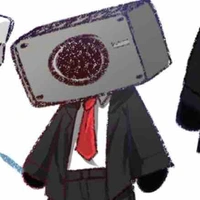 AllSpeaker