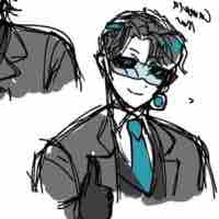 Large cameraman_Junpan