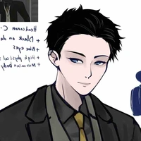 Large cameraman_Joela