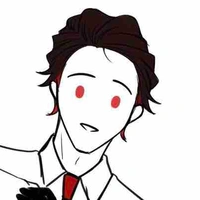 Large Speakerman_Kazola