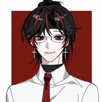 Large Speakerman_Kenzo