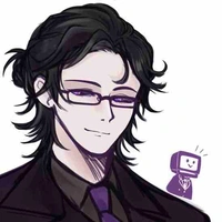 Tvman_Thomax