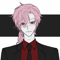 Speakerman_Adam-29-El