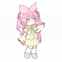 Hoàng Thùy Linh ( Aky )