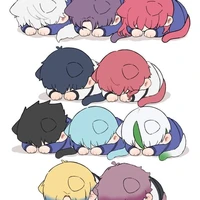 quần chúng hónghớt trừ những ng cần  trừ