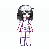 Vũ Quỳnh Hương ( yuki )