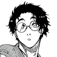 yukimiya kenyu