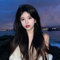 Ma Kết/Lee Chan Ni