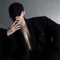 Jinwoo Ken