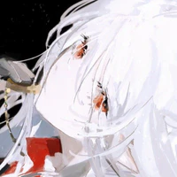Hotaru
