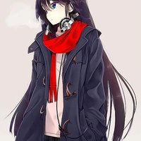 hako