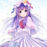 hana