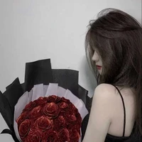 Lưu Tuệ Nhi / mẹ Mặc Vân Anh